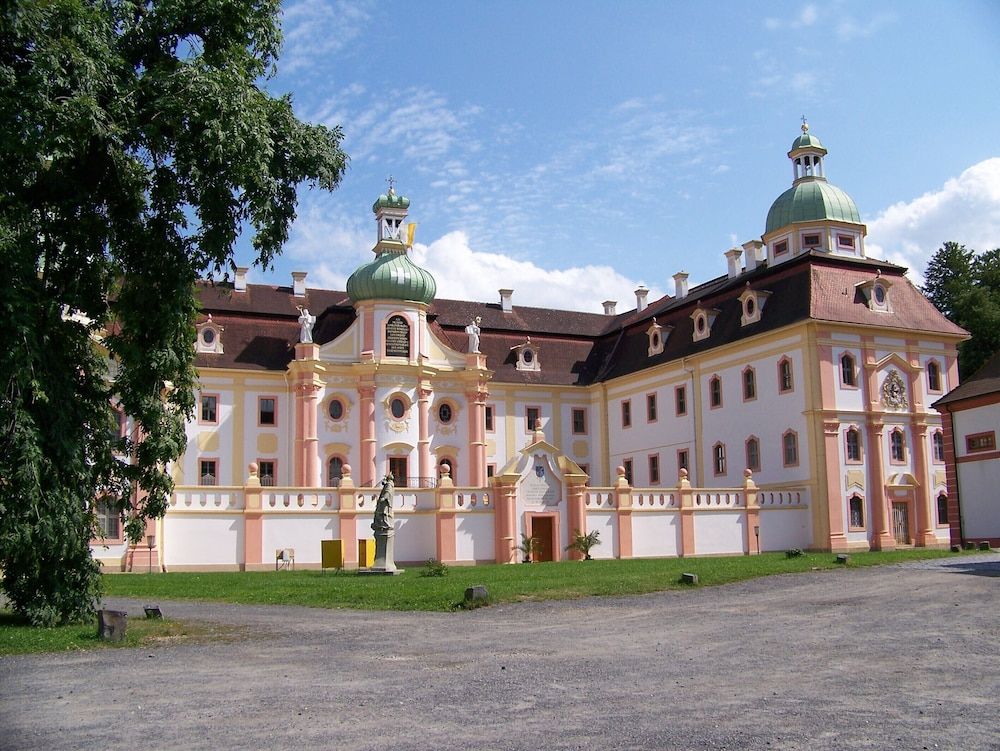 Allgemein