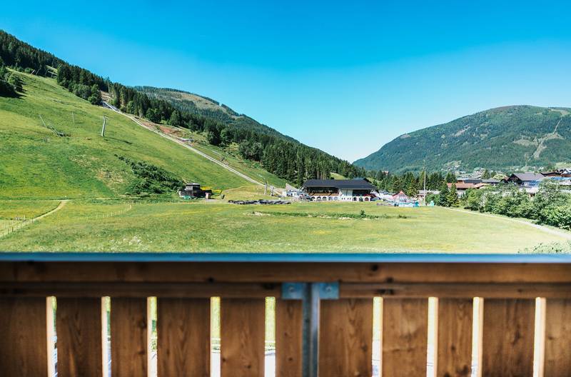Cooee Alpin Hotel Bad Kleinkirchheim Kärnten österreich COOEE alpin Hotel Bad Kleinkirchheim in Bad Kleinkirchheim - alle Deals
