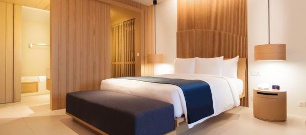 Günstige Hotels in Heidelberg buchen