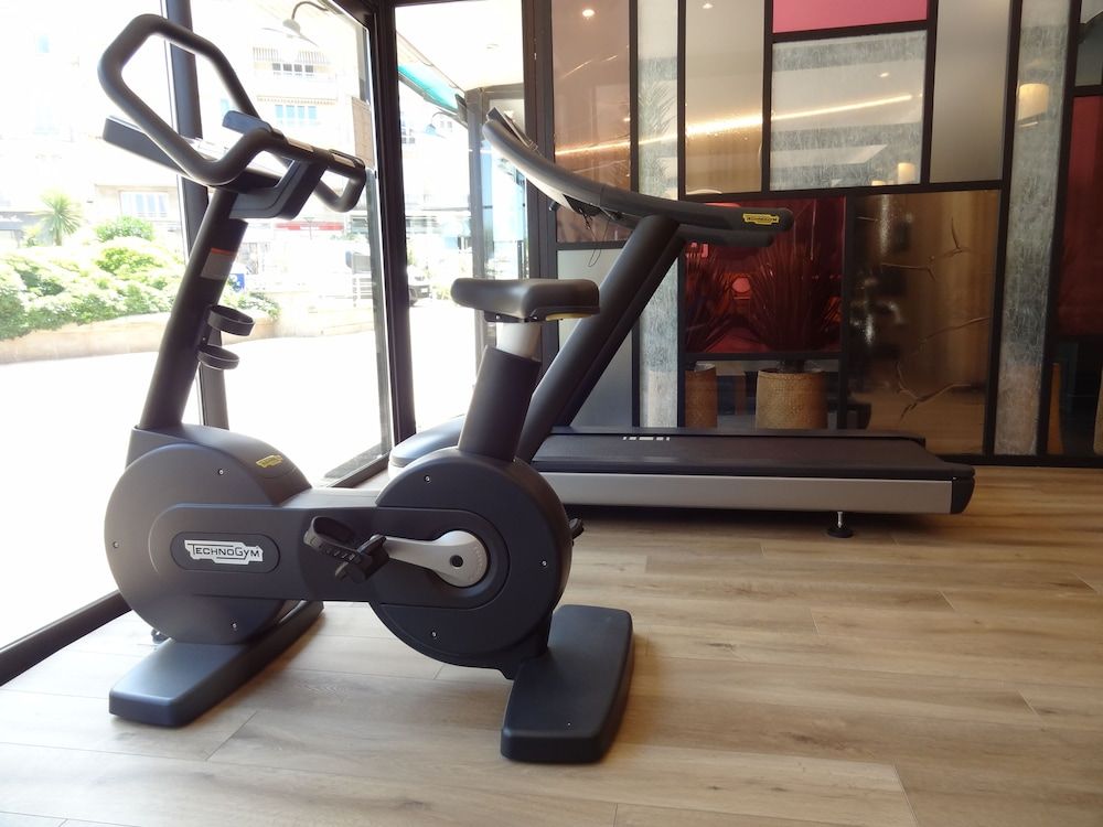 Allgemein