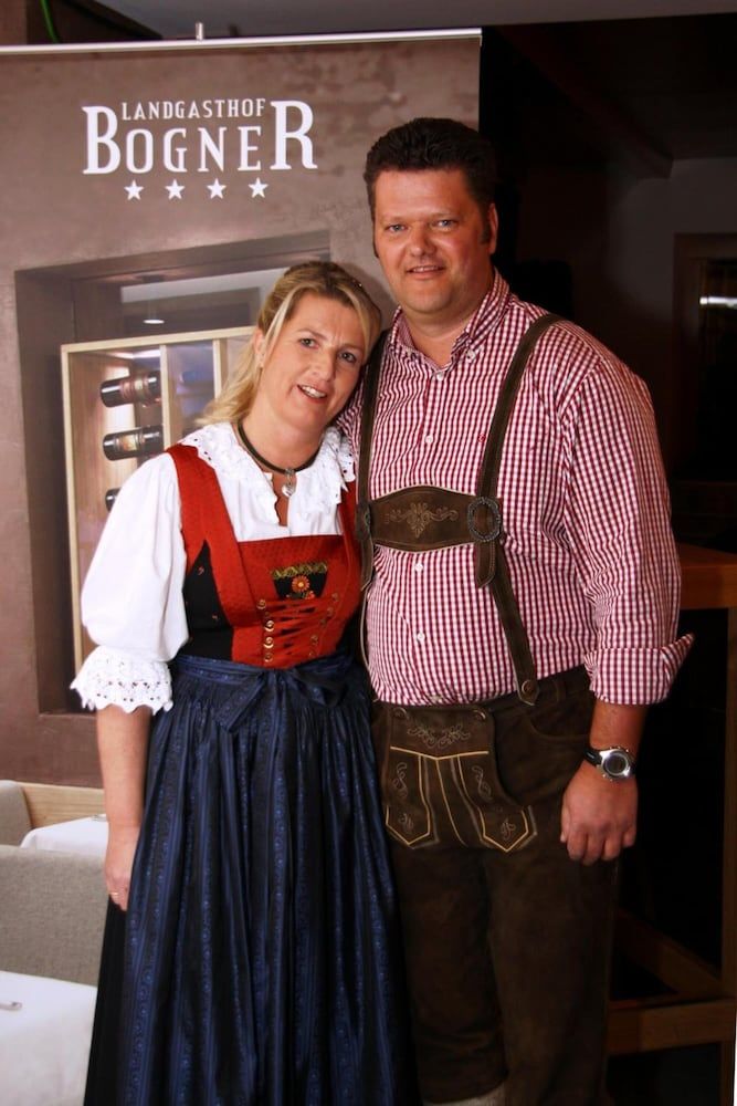 Allgemein