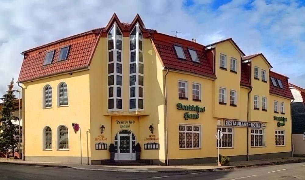 Allgemein