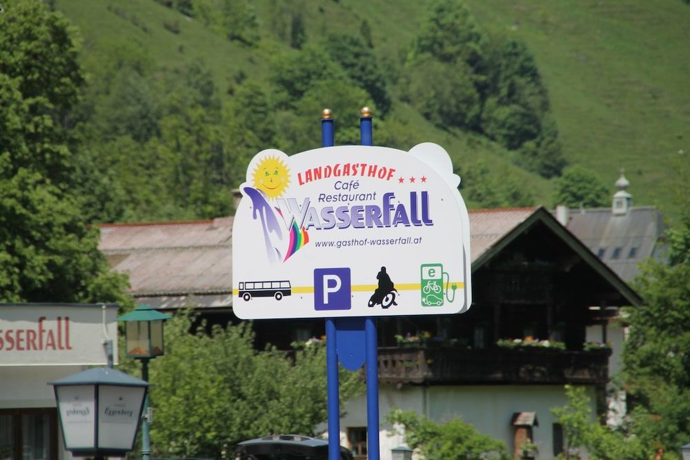 Allgemein