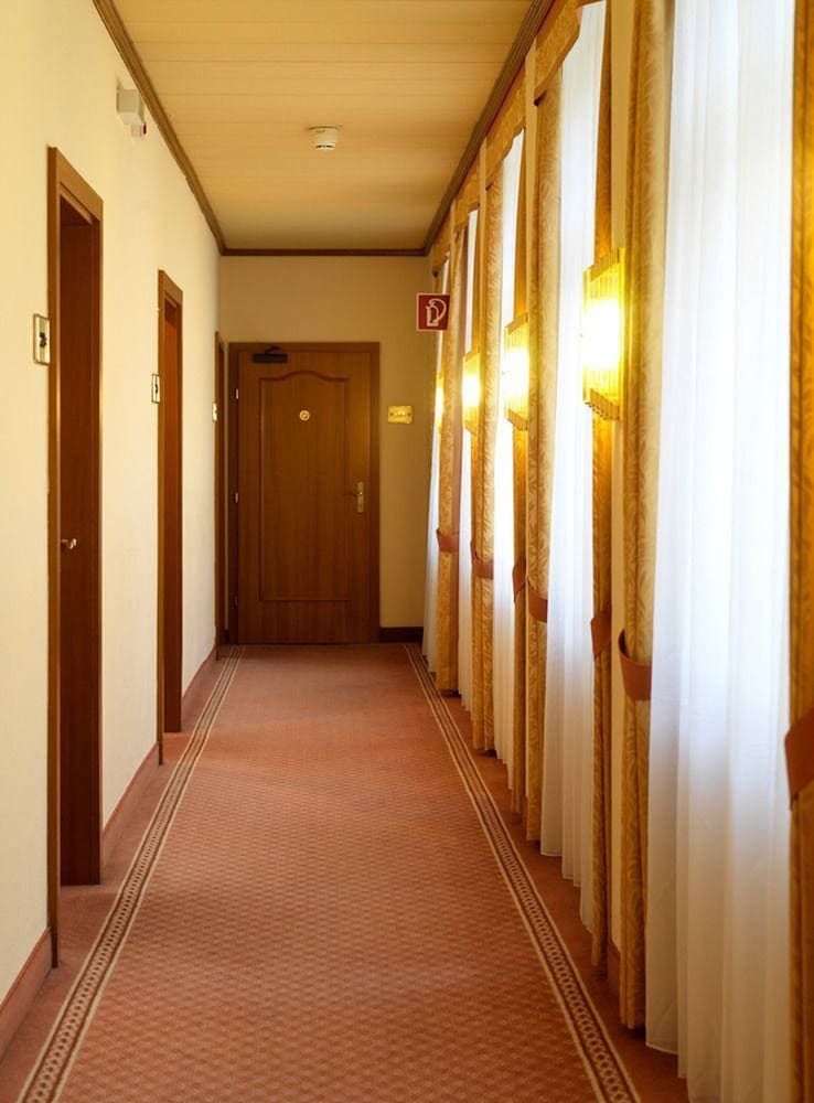 Zimmer
