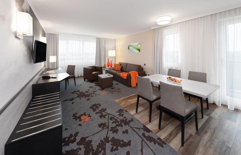 Bild von Superior-Zimmer