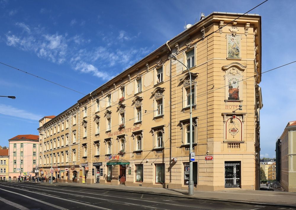 Allgemein