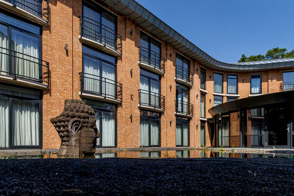 Fassade