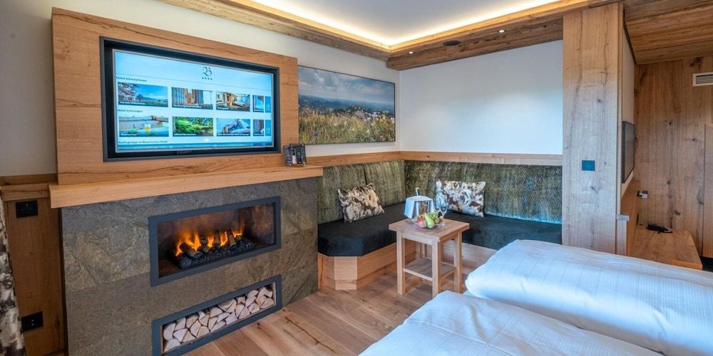 Allgemein