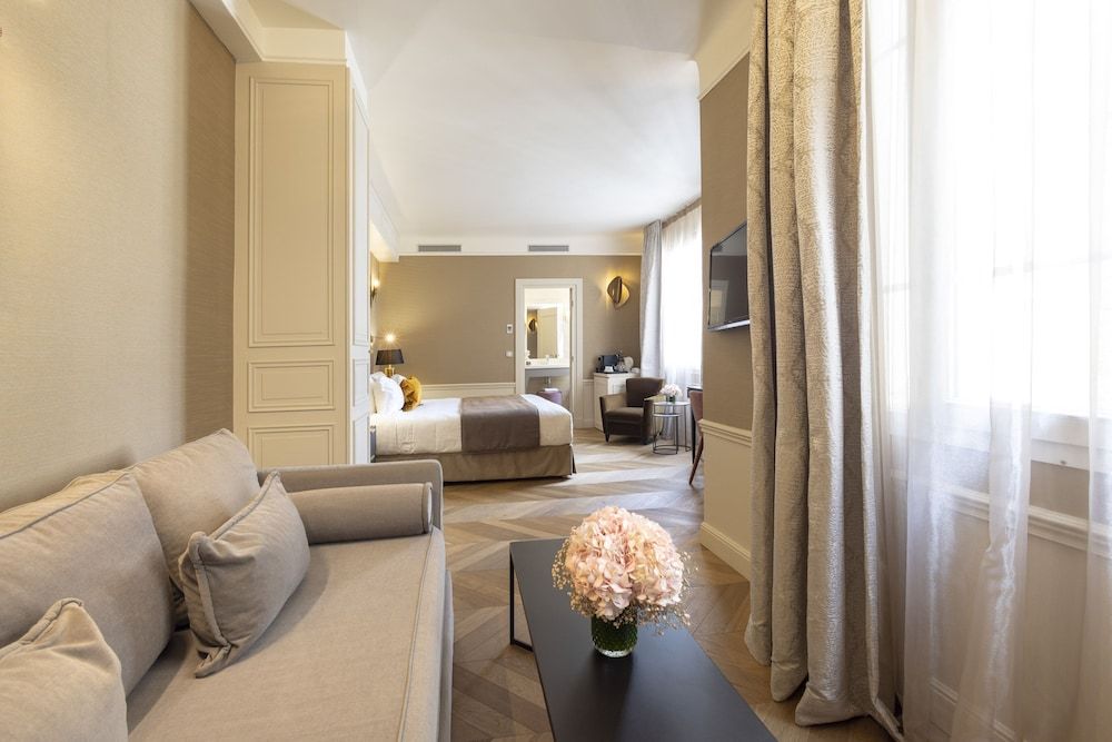 Allgemein
