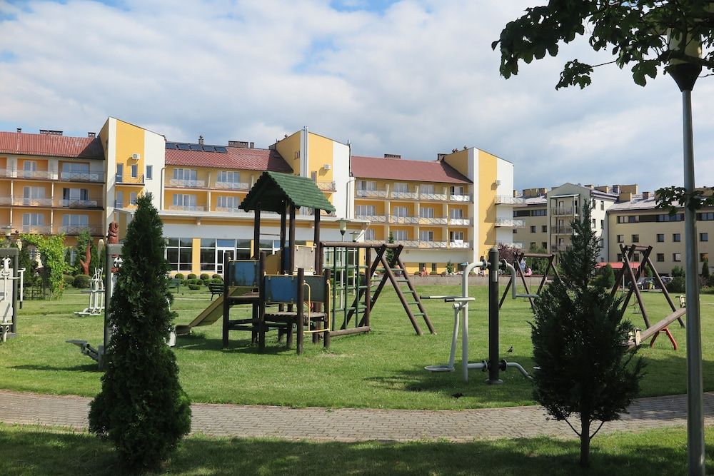 Allgemein