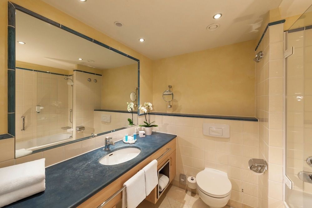 Bild von Junior-Suite