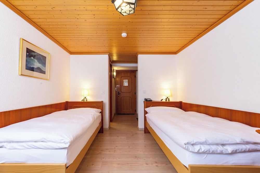 Bild von Erlebnis-Ausflug Special