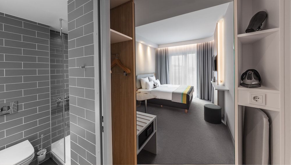 Allgemein