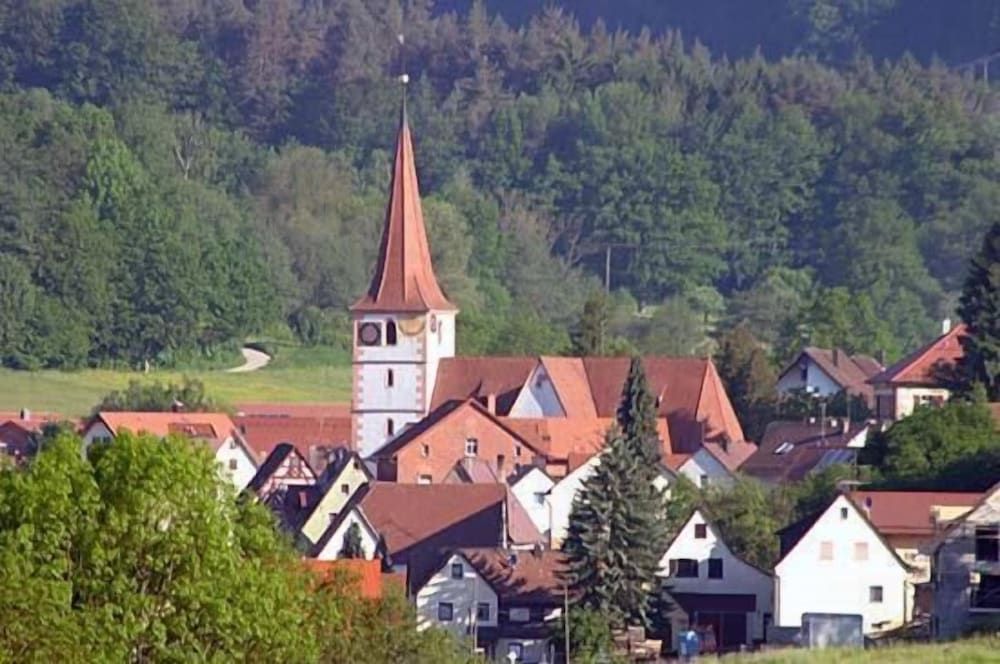 Allgemein
