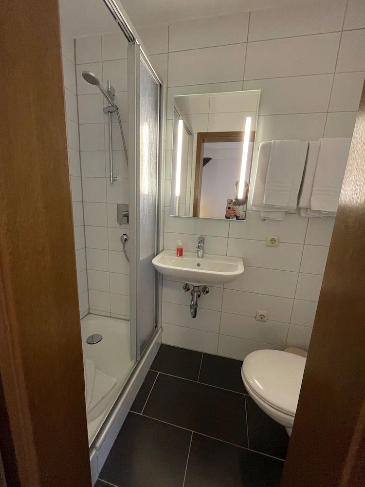Allgemein