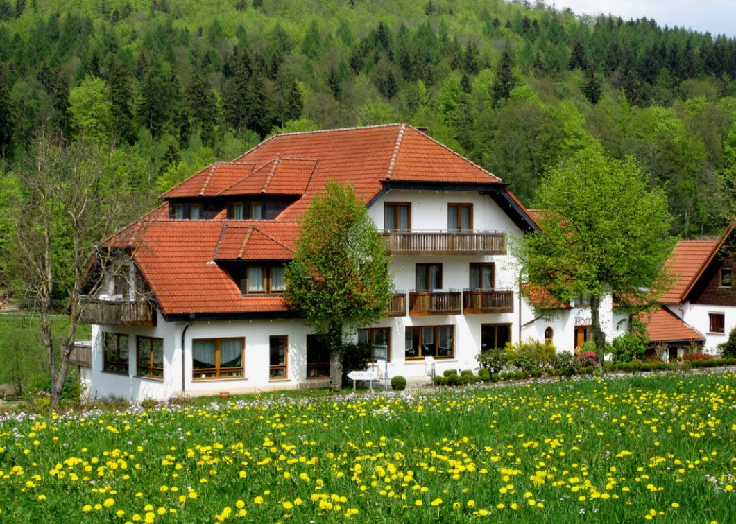 Fassade
