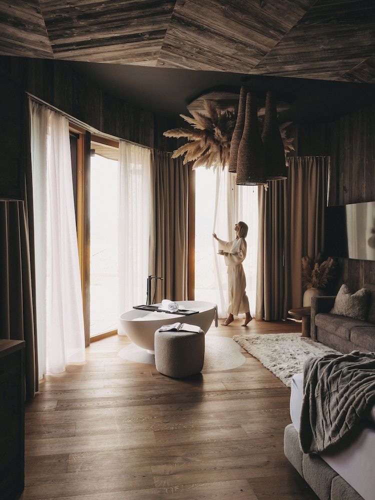 Bild von Design-Zimmer
