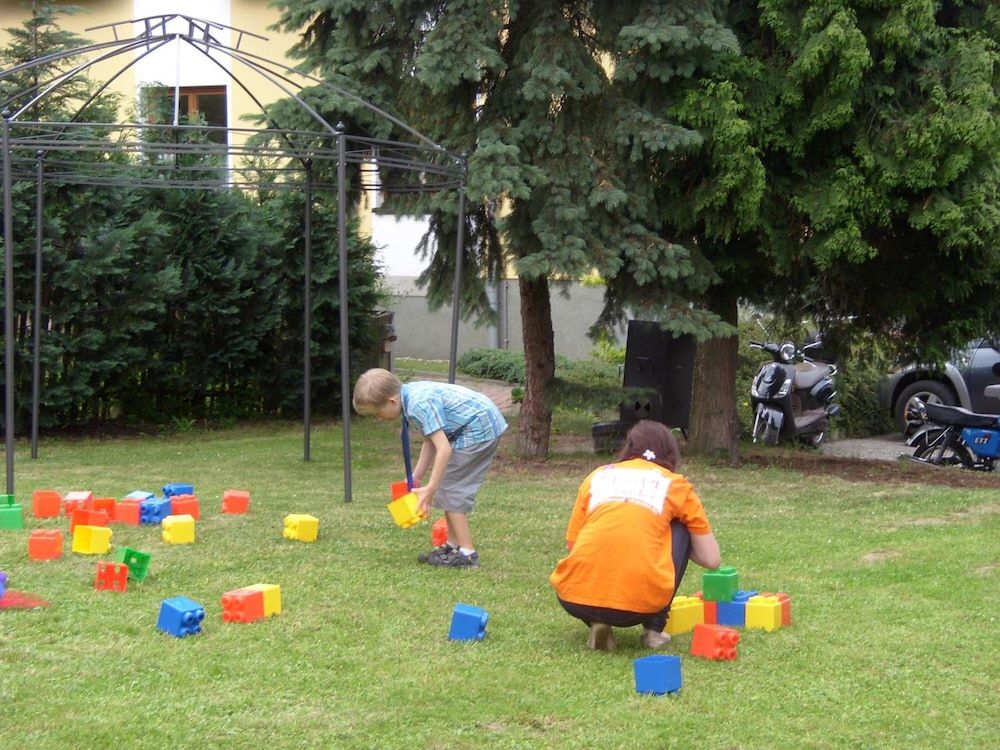 Allgemein