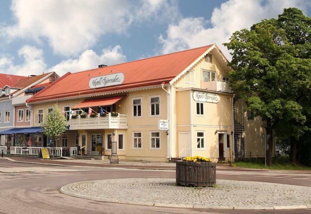 Allgemein