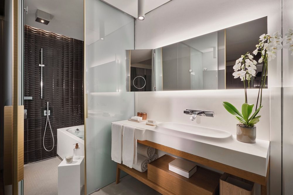 Allgemein