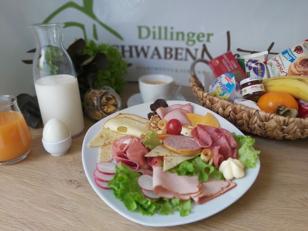 Allgemein