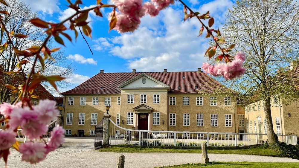Allgemein