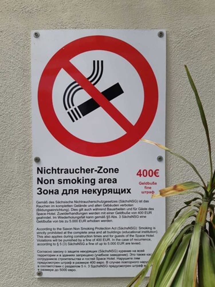 Allgemein