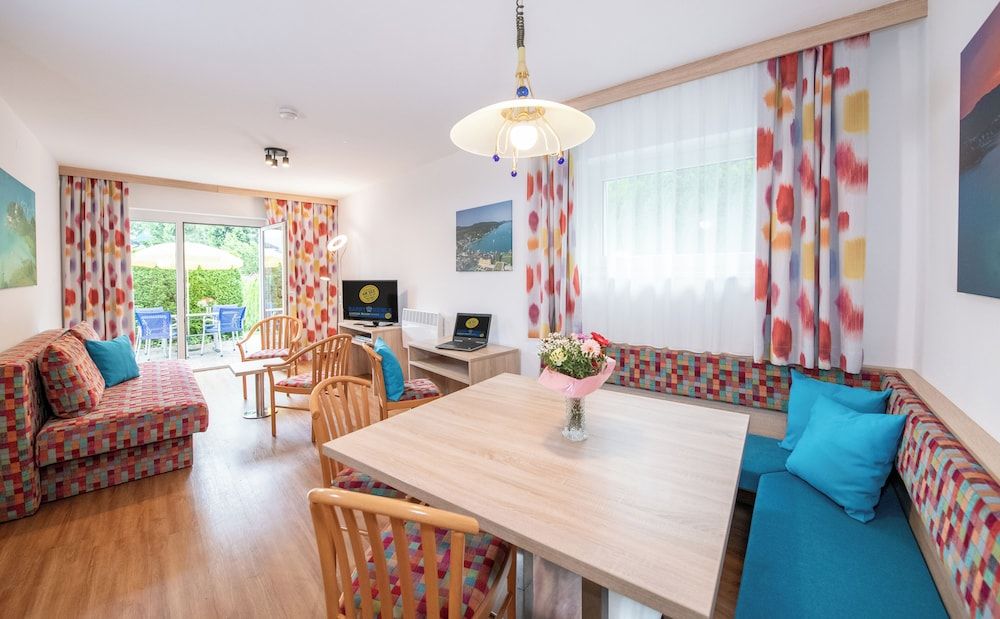 Allgemein