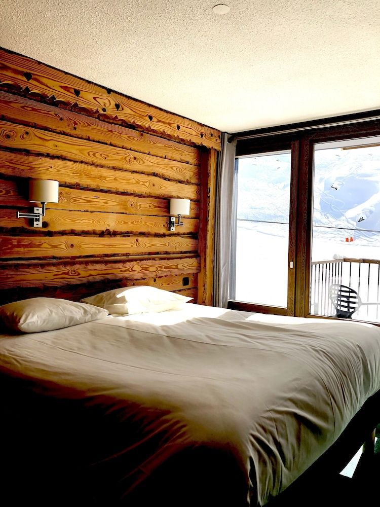 Allgemein