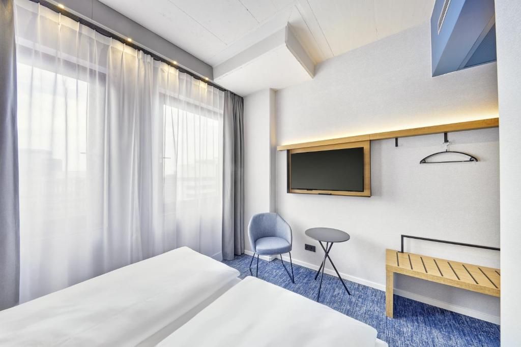 Bild von Wellnessresort Special