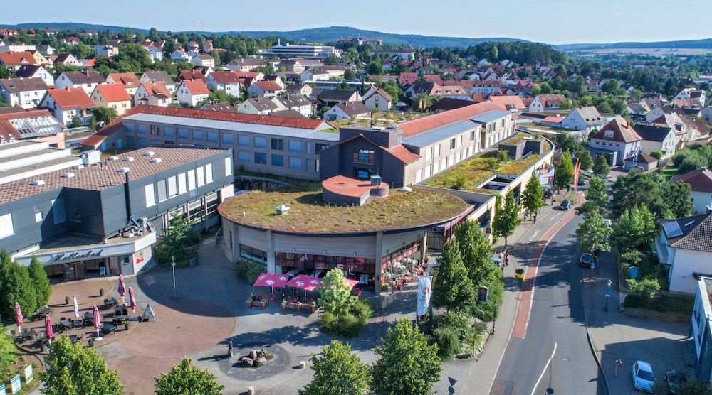 Allgemein