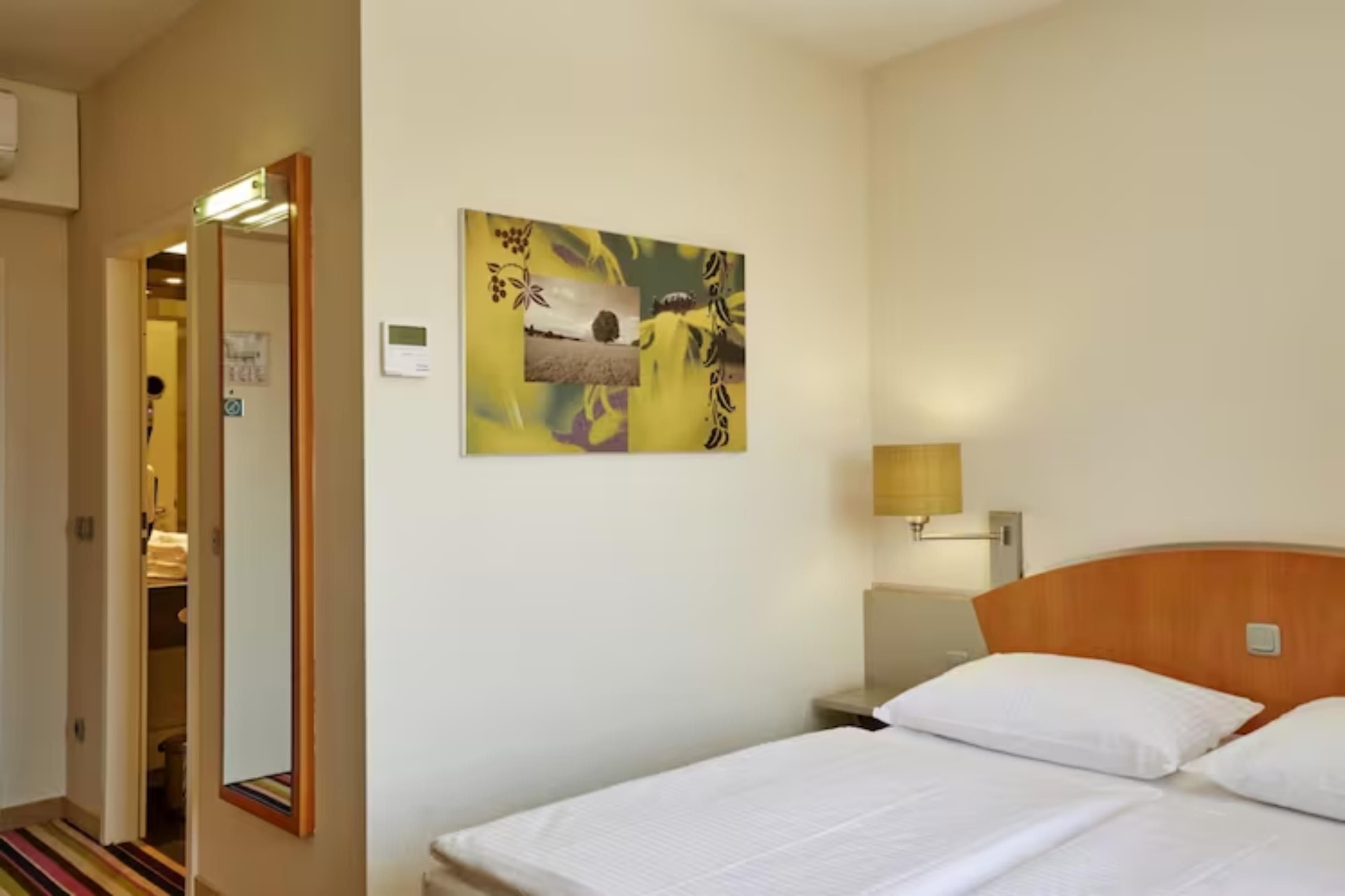 Bild von Wellnessresort Special