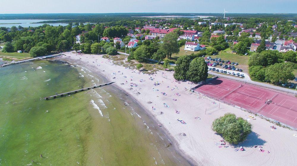 Allgemein