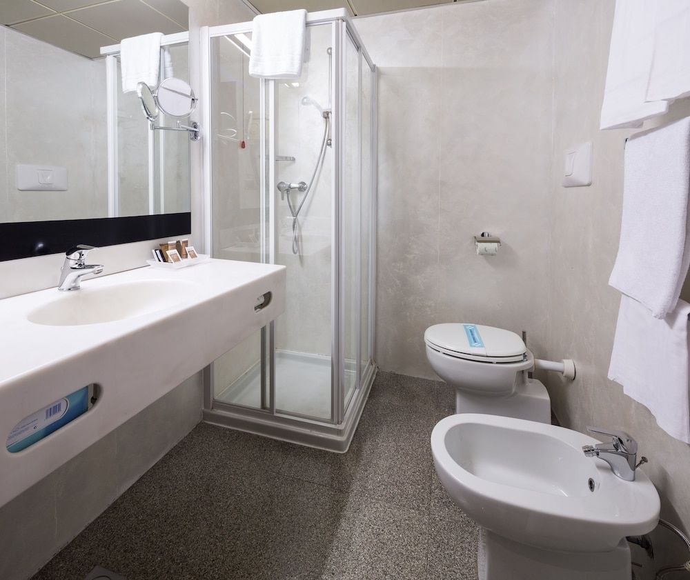 Allgemein