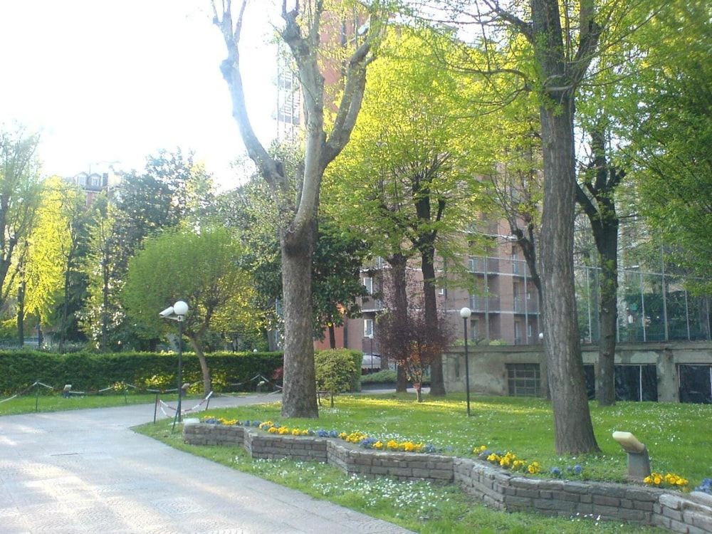 Allgemein