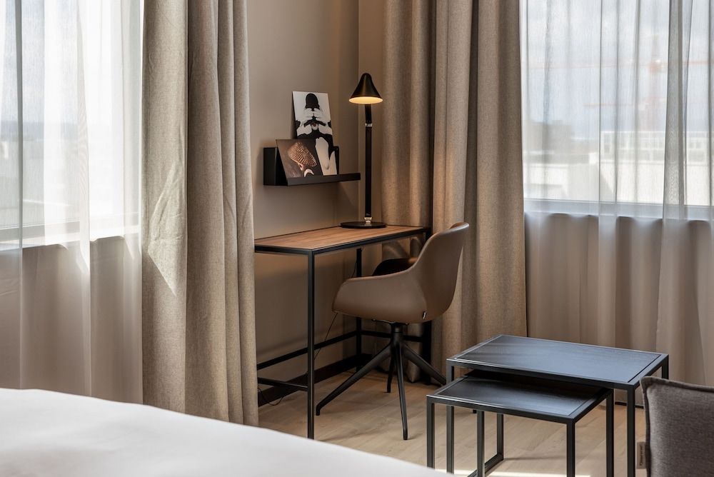 Bild von Superior-Zimmer