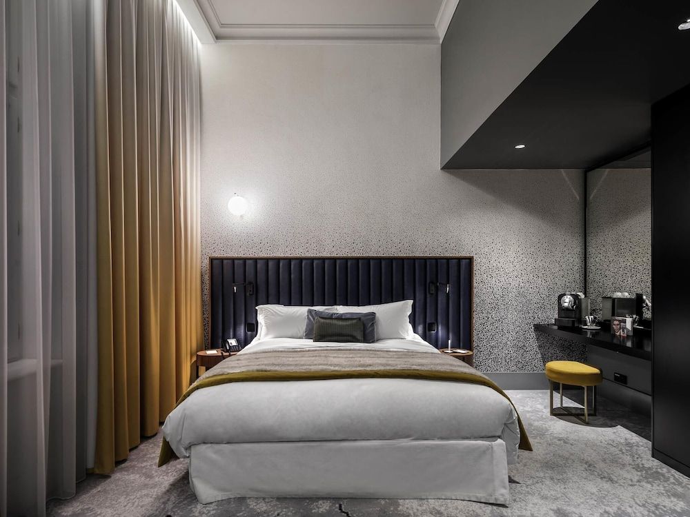 Bild von Wellnessresort Special