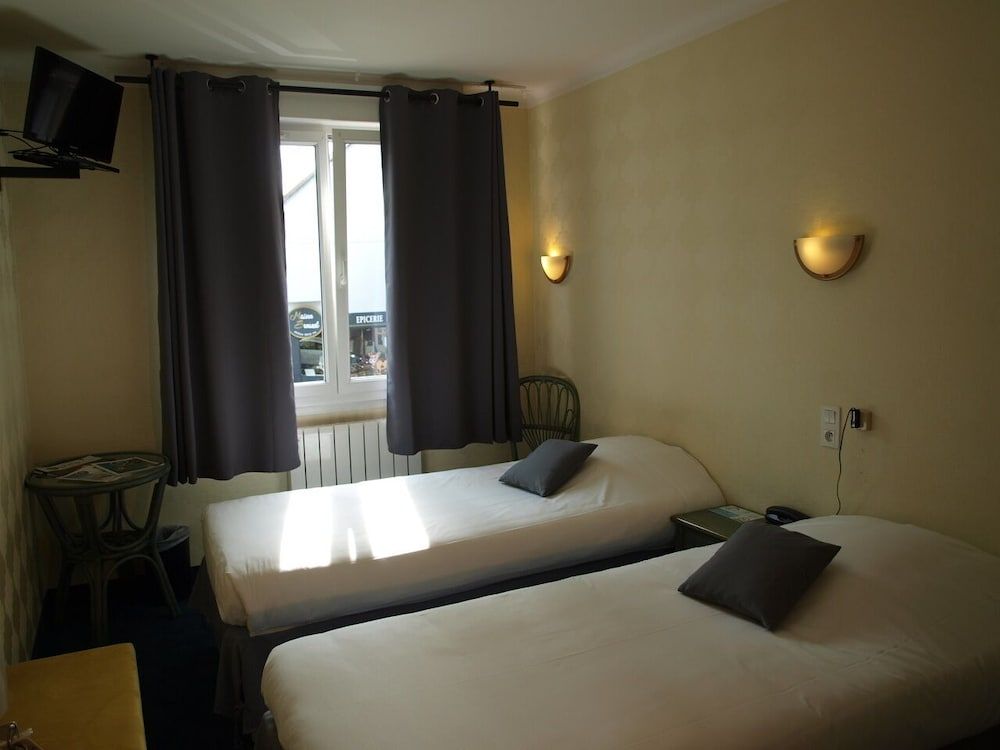 Allgemein