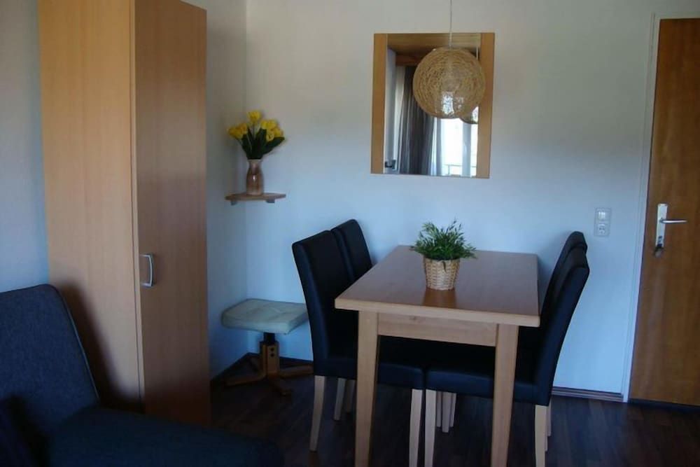 Allgemein