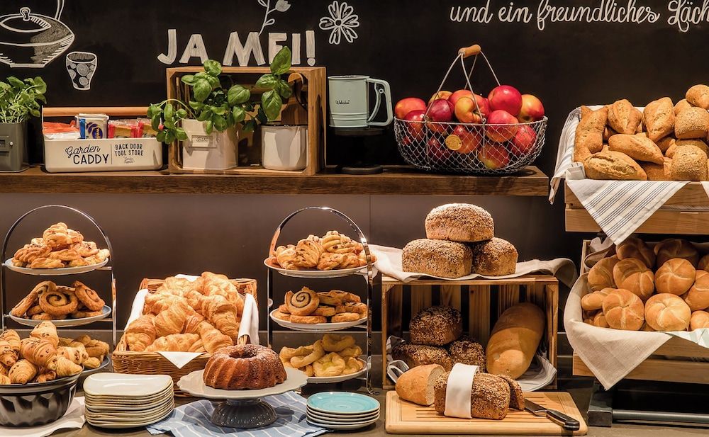Allgemein