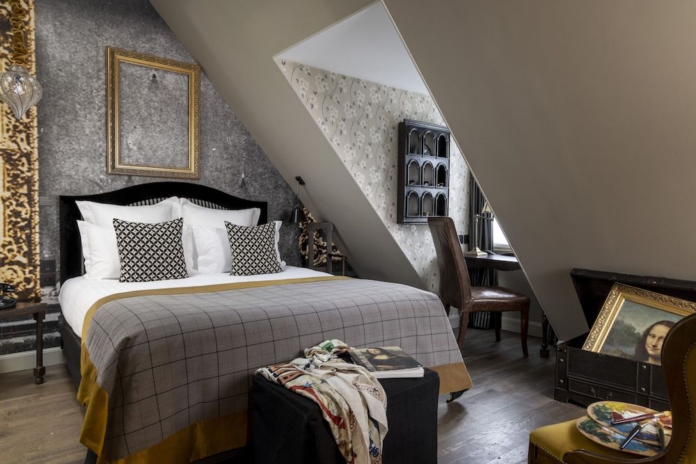 Bild von Beauty Special