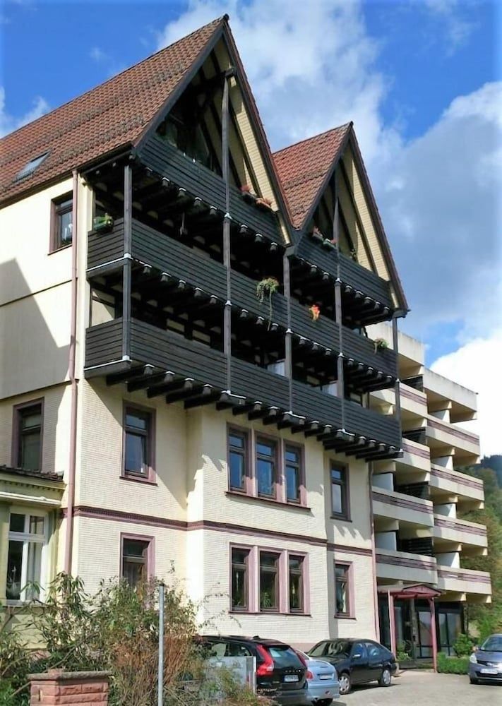Allgemein