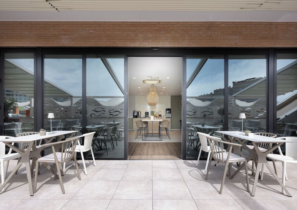 Allgemein