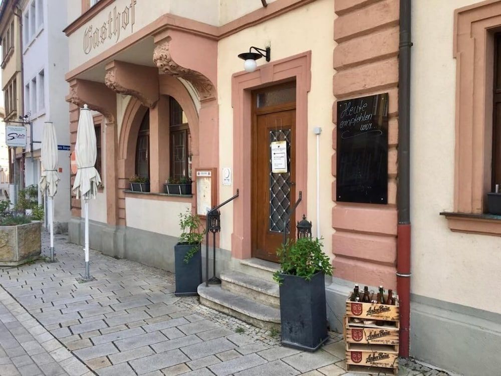 Allgemein
