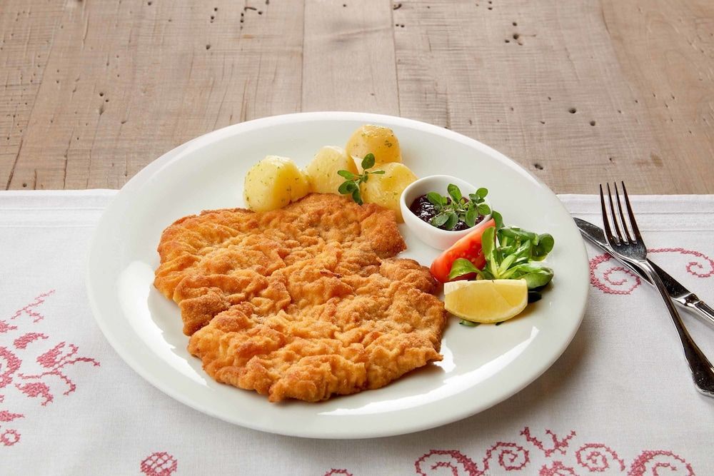 Allgemein