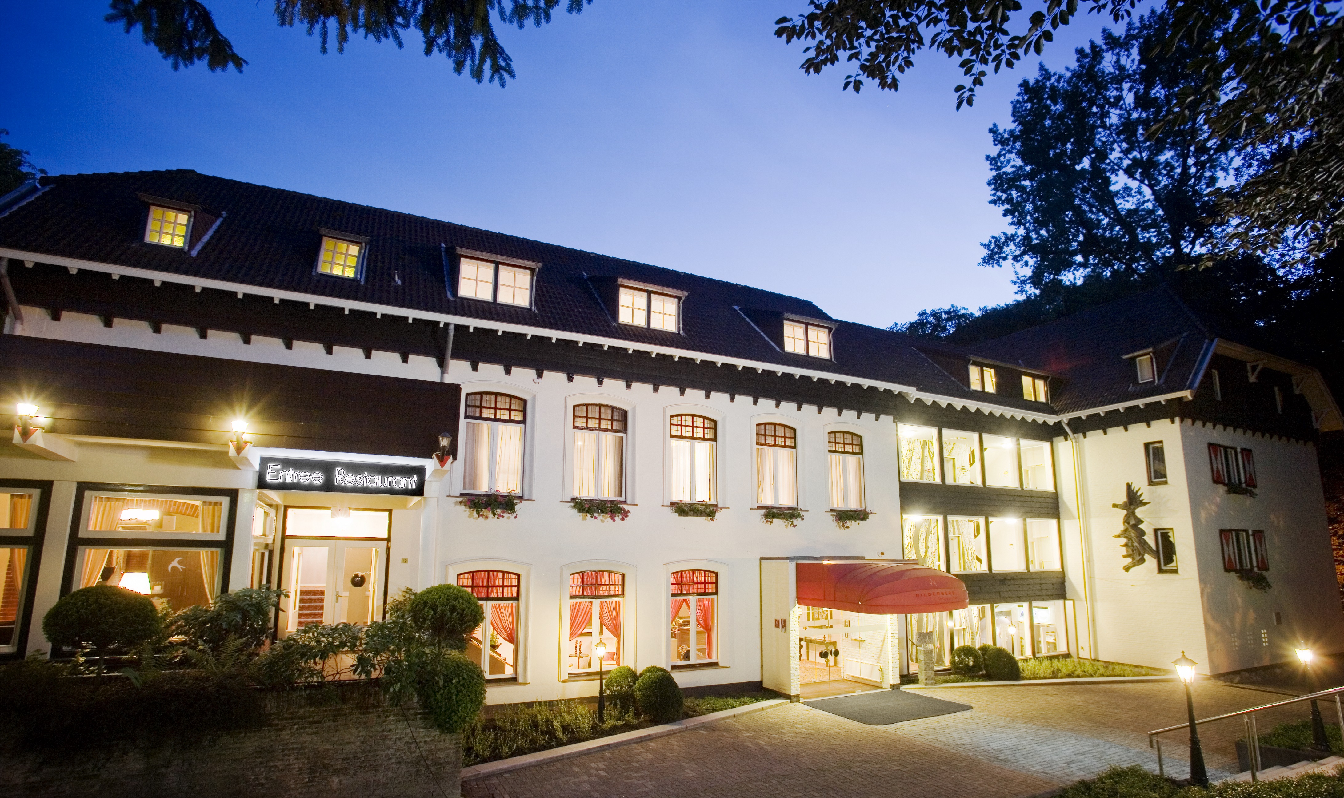 Leuke Innovatieve En Professionele Zwemlessen Rodan Zwemschool Leuke Innovatieve En Professionele Zwemlessen Rodan Zwemschool