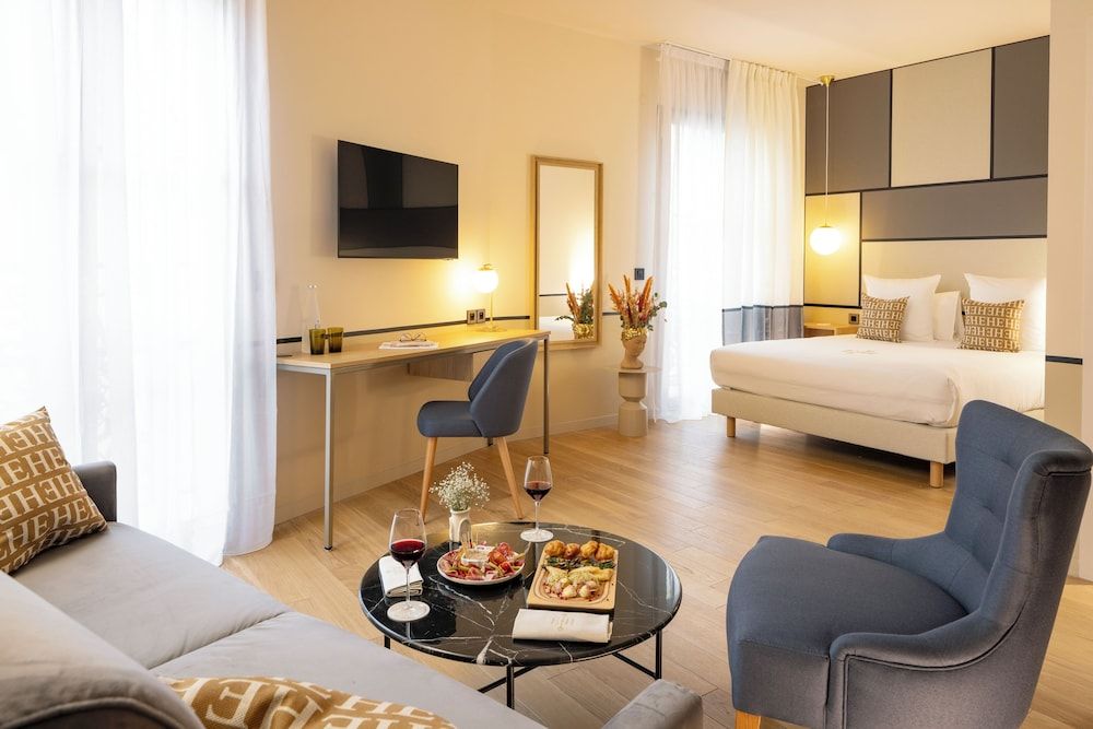 Allgemein