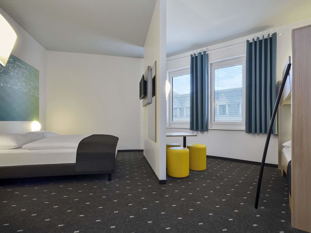 Bild von Entdecke die Stadt Special