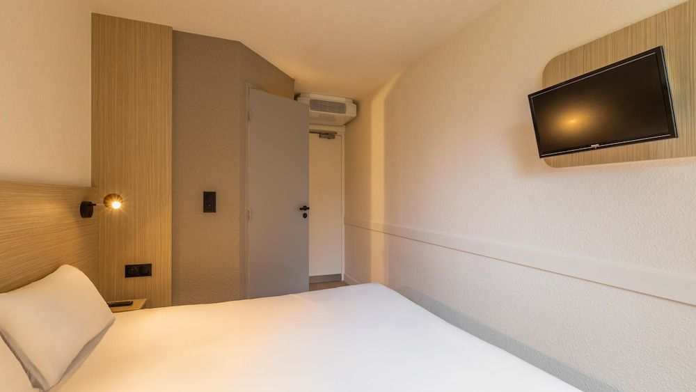 Bild von Standardzimmer, 1 Queen-Bett