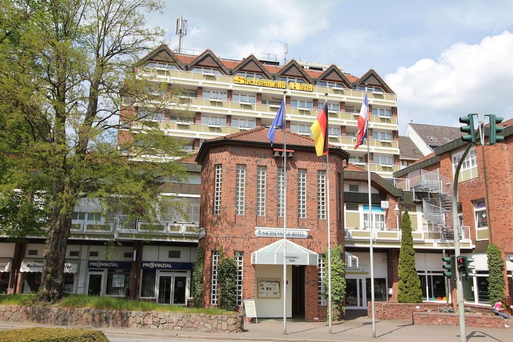 Allgemein